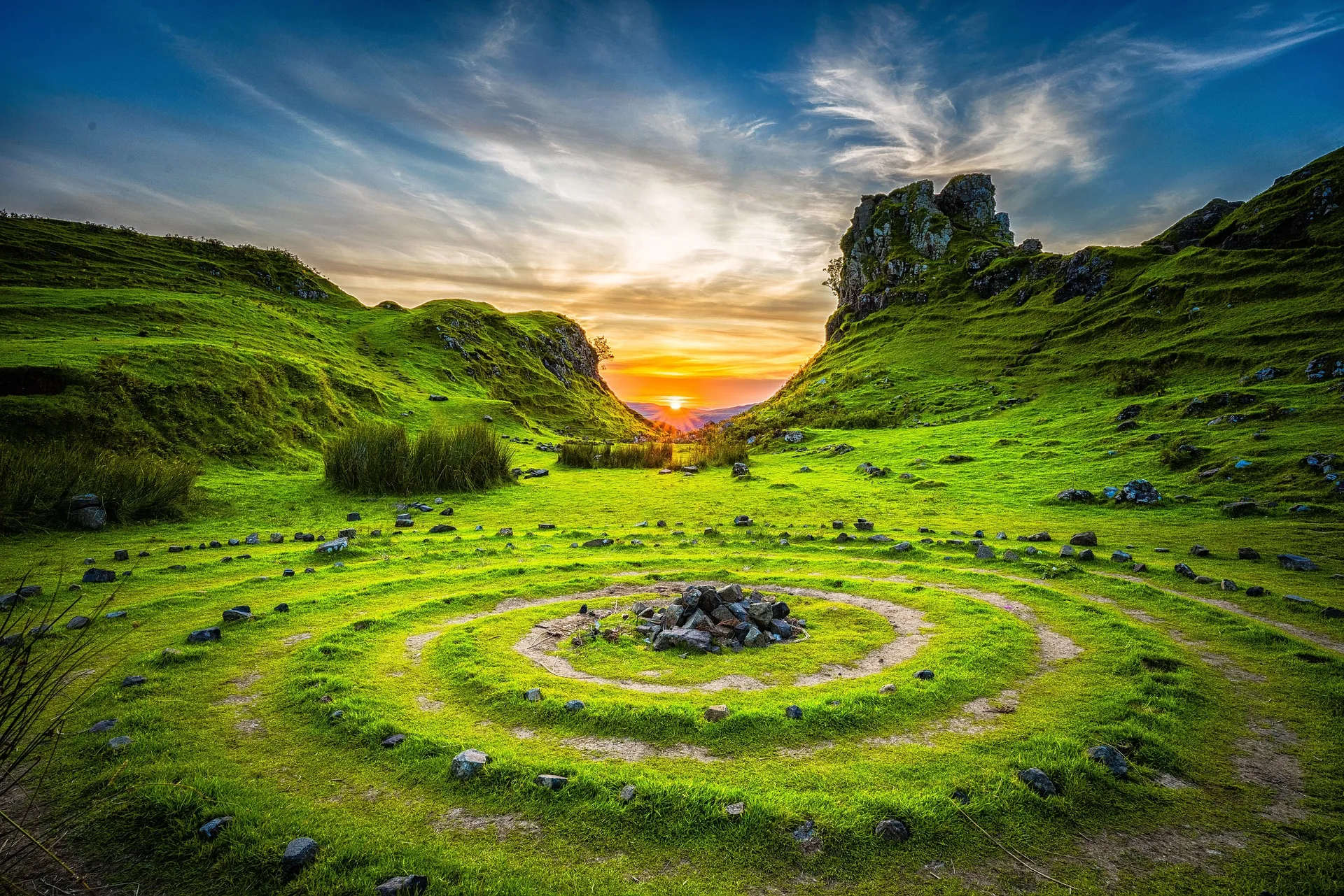 stone circles gc237518ce 1920 jpg