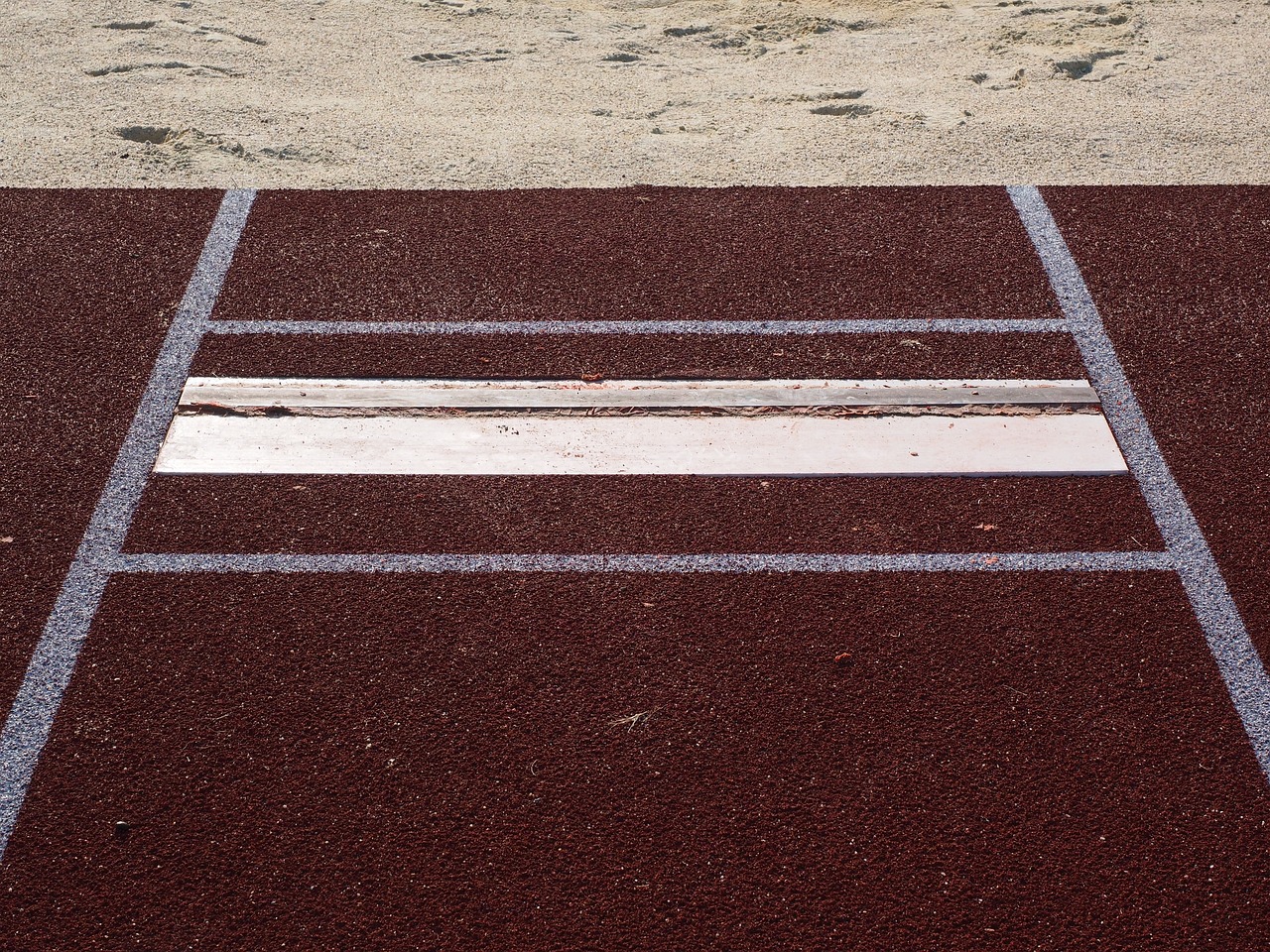 Tarihteki En Büyük Doping Skandalları