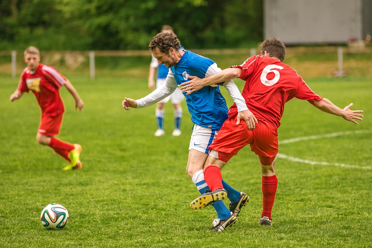 Futbol Ekonomisi